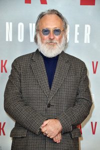 Filmpremiere 'Konklave' in Berlin