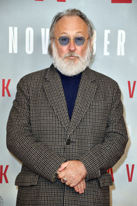 Filmpremiere 'Konklave' in Berlin