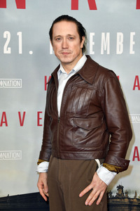 Filmpremiere 'Konklave' in Berlin