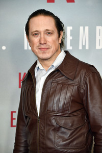 Filmpremiere 'Konklave' in Berlin