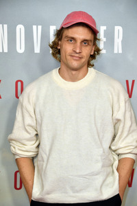 Filmpremiere 'Konklave' in Berlin