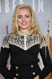Filmpremiere 'Konklave' in Berlin