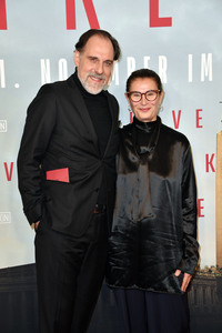 Filmpremiere 'Konklave' in Berlin