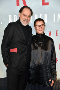 Filmpremiere 'Konklave' in Berlin
