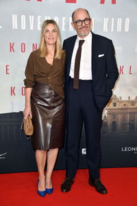 Filmpremiere 'Konklave' in Berlin