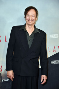 Filmpremiere 'Konklave' in Berlin