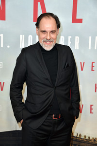 Filmpremiere 'Konklave' in Berlin
