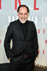 Filmpremiere 'Konklave' in Berlin