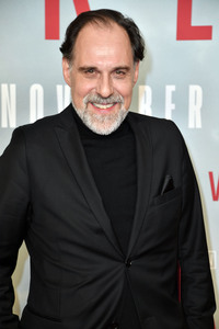 Filmpremiere 'Konklave' in Berlin