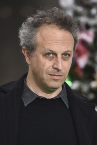 Photocall 'Red One - Alarmstufe Weihnachten' in London