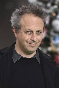 Photocall 'Red One - Alarmstufe Weihnachten' in London