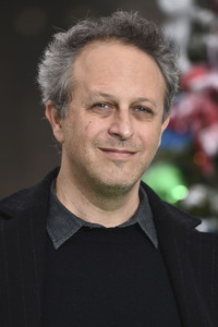 Photocall 'Red One - Alarmstufe Weihnachten' in London