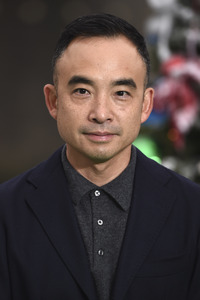 Photocall 'Red One - Alarmstufe Weihnachten' in London