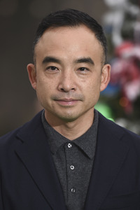 Photocall 'Red One - Alarmstufe Weihnachten' in London