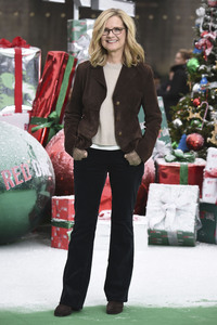 Photocall 'Red One - Alarmstufe Weihnachten' in London