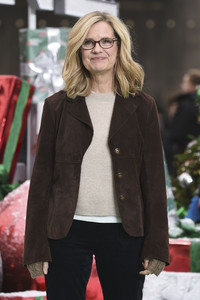 Photocall 'Red One - Alarmstufe Weihnachten' in London