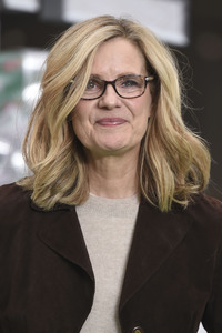 Photocall 'Red One - Alarmstufe Weihnachten' in London