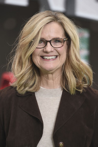 Photocall 'Red One - Alarmstufe Weihnachten' in London