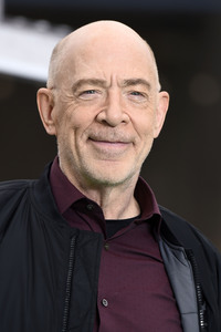 Photocall 'Red One - Alarmstufe Weihnachten' in London