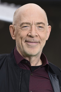 Photocall 'Red One - Alarmstufe Weihnachten' in London