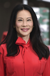 Photocall 'Red One - Alarmstufe Weihnachten' in London