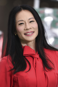 Photocall 'Red One - Alarmstufe Weihnachten' in London