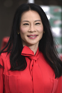 Photocall 'Red One - Alarmstufe Weihnachten' in London