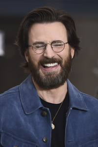 Photocall 'Red One - Alarmstufe Weihnachten' in London