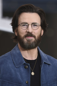 Photocall 'Red One - Alarmstufe Weihnachten' in London