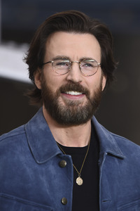 Photocall 'Red One - Alarmstufe Weihnachten' in London