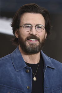 Photocall 'Red One - Alarmstufe Weihnachten' in London