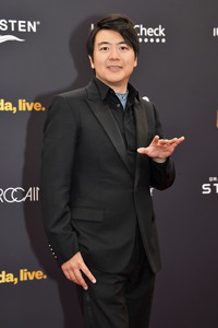 Bambi 2024 in München