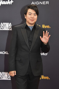 Bambi 2024 in München