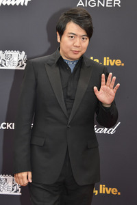 Bambi 2024 in München