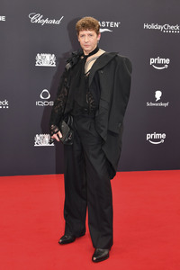 Bambi 2024 in München