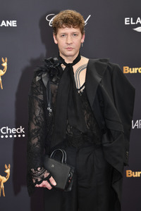 Bambi 2024 in München