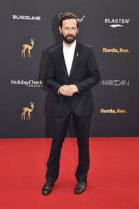 Bambi 2024 in München