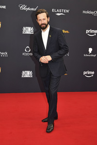 Bambi 2024 in München