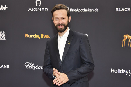 Bambi 2024 in München