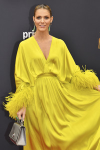 Bambi 2024 in München