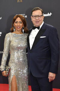 Bambi 2024 in München