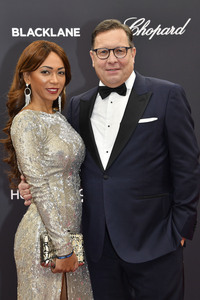 Bambi 2024 in München