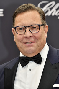 Bambi 2024 in München