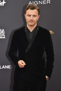 Bambi 2024 in München