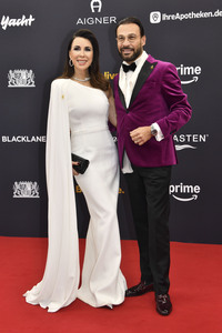 Bambi 2024 in München