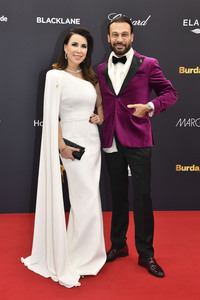 Bambi 2024 in München