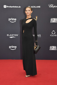 Bambi 2024 in München