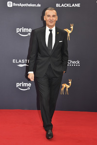 Bambi 2024 in München