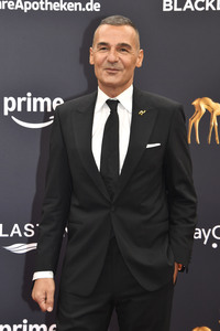 Bambi 2024 in München