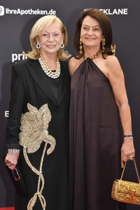 Bambi 2024 in München